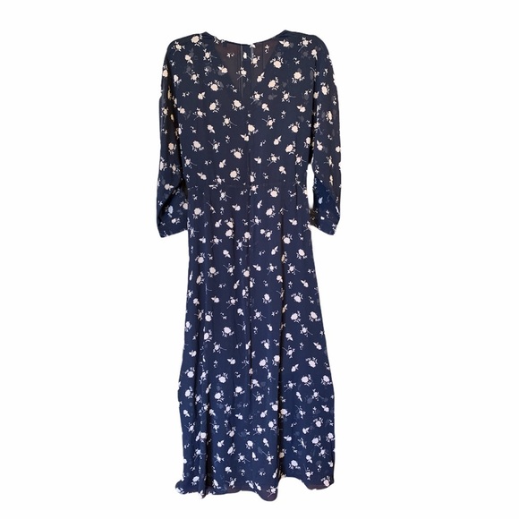 Cabi Dream Dress #5575 - Picture 4 of 5